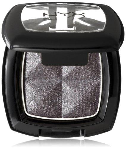 NYX Single Eye Shadow